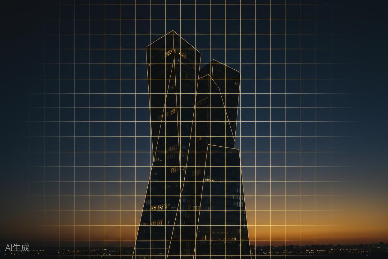 肥城市